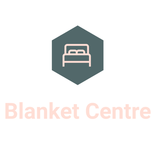 Blanket Centre